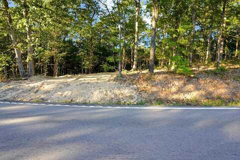 2 Hwy 232, STEWART, TN 37175