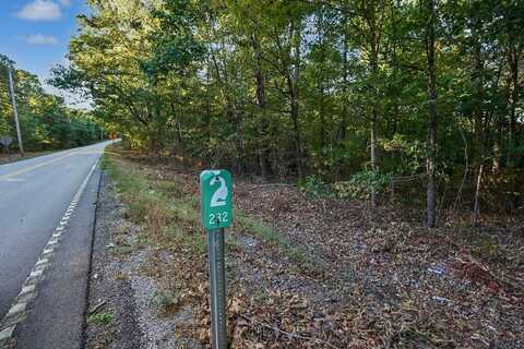 7 Hwy 232, STEWART, TN 37175