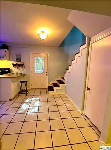 Steart, ROCKPORT, TX 78382