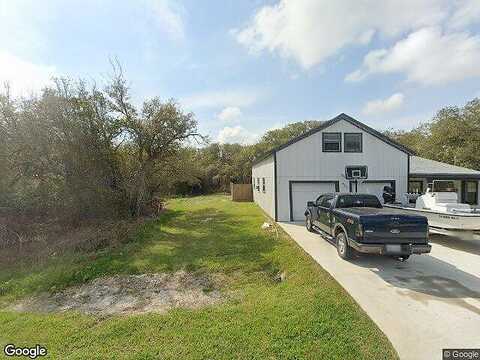 Steart, ROCKPORT, TX 78382