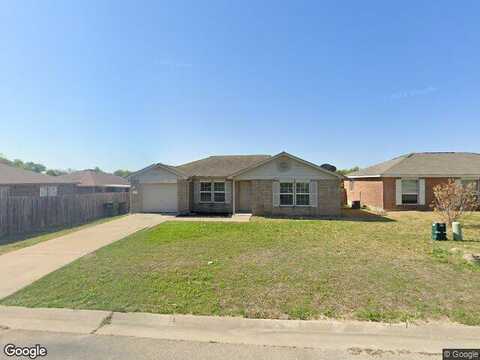 Victory, TEMPLE, TX 76501