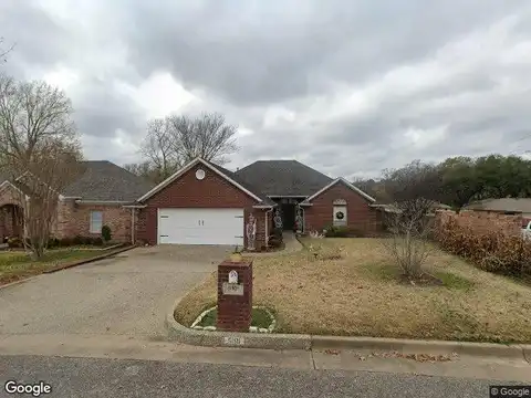 Katie, TYLER, TX 75703