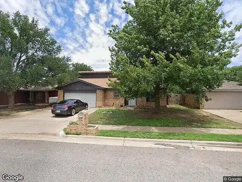 64Th, LUBBOCK, TX 79414