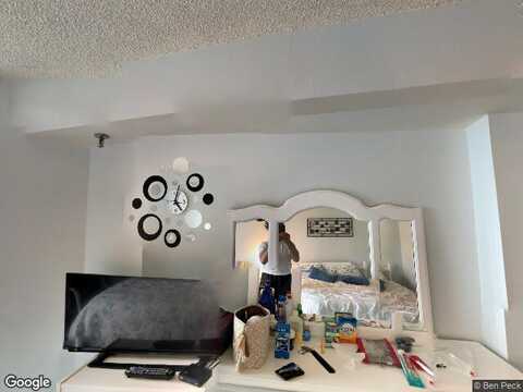 Atlantic, NEW SMYRNA BEACH, FL 32169