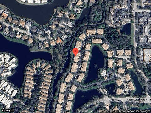 Ballybridge, BONITA SPRINGS, FL 34134