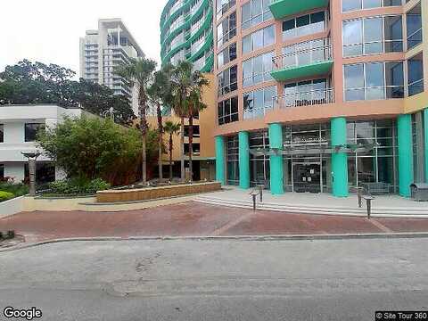Central, ORLANDO, FL 32801