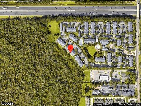 Southern Pecan, WINTER GARDEN, FL 34787