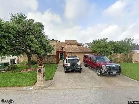 Gleneagles, BRYAN, TX 77802