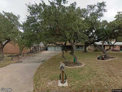 Lake, ROCKPORT, TX 78382