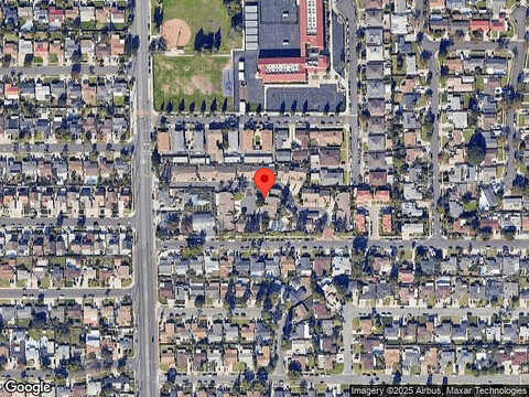 Ponderosa, ANAHEIM, CA 92802