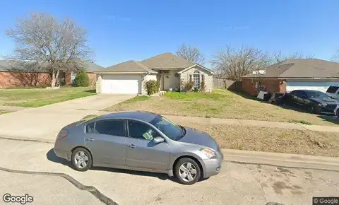 Amethyst, KILLEEN, TX 76549