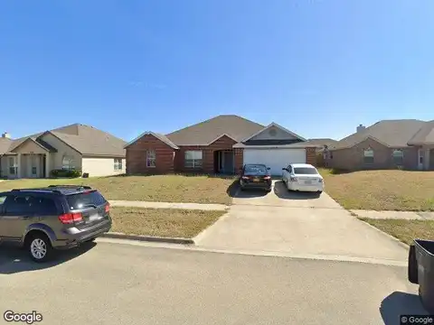 Prestige, KILLEEN, TX 76549
