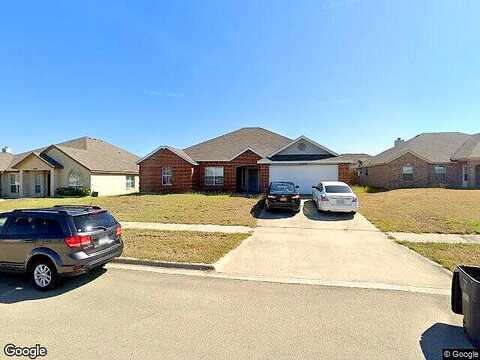 Prestige, KILLEEN, TX 76549
