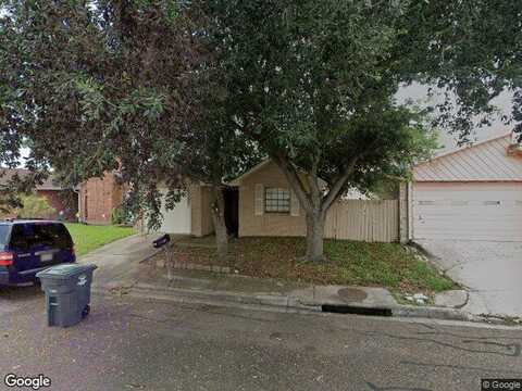 White Tail, HARLINGEN, TX 78550