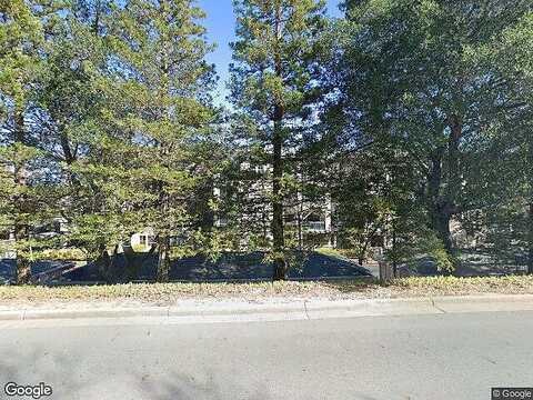 Tice Creek, WALNUT CREEK, CA 94595
