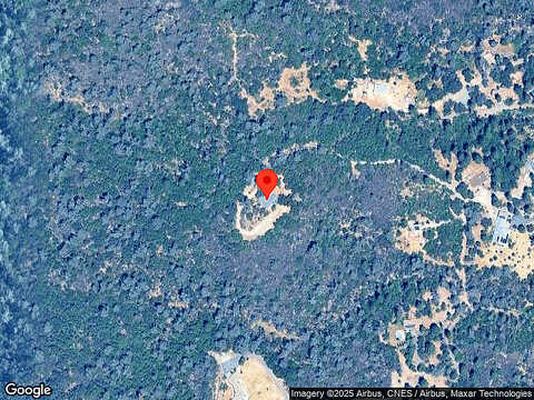 Pine View, REDDING, CA 96003