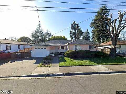 Olive, SANTA ROSA, CA 95407