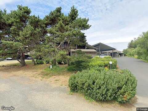Bay, FLORENCE, OR 97439