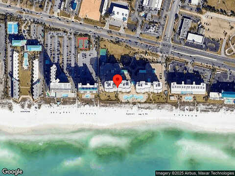 Highway 98, DESTIN, FL 32541