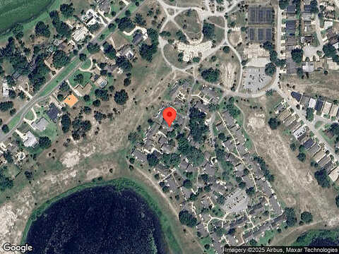 Villa, APOPKA, FL 32712