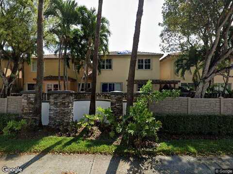 113Th, DORAL, FL 33178