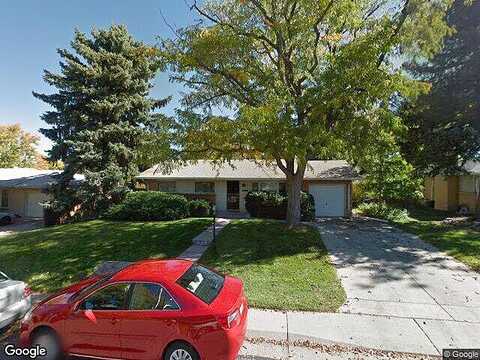 Everett, LAKEWOOD, CO 80226