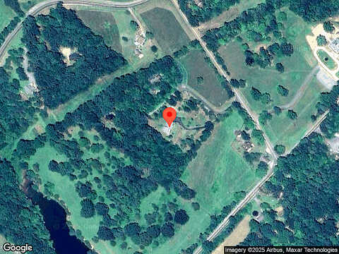 Oak Grove, NELLYSFORD, VA 22958