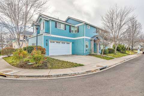 Meadow, ASHLAND, OR 97520
