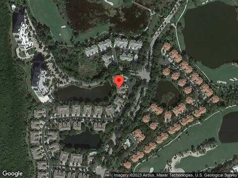 Montego Pointe, BONITA SPRINGS, FL 34134