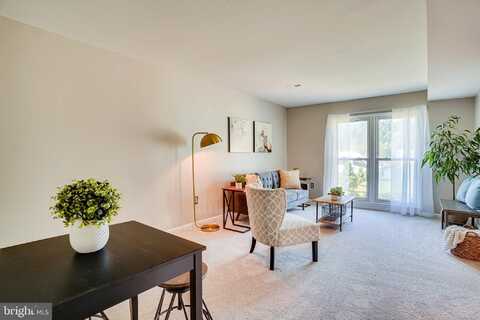 Mahoney, WOODBRIDGE, VA 22193