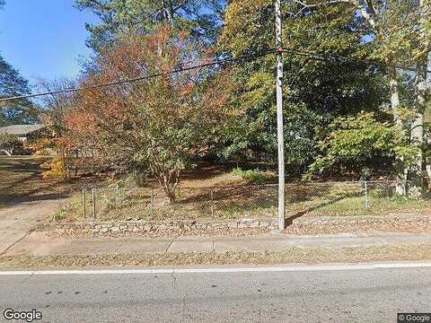 Candler, ATLANTA, GA 30317