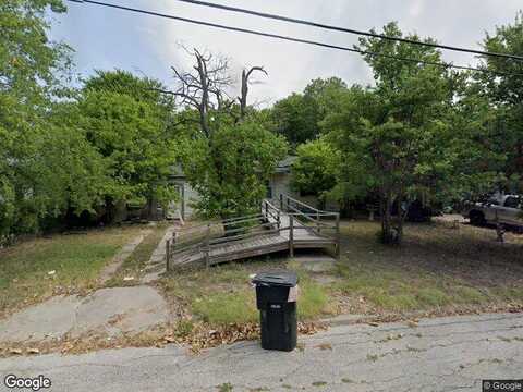 Avenue, TEMPLE, TX 76501