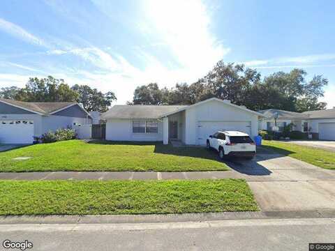 109Th, PINELLAS PARK, FL 33782