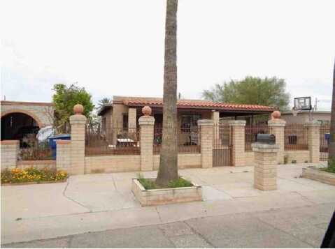 Sonora, TUCSON, AZ 85745