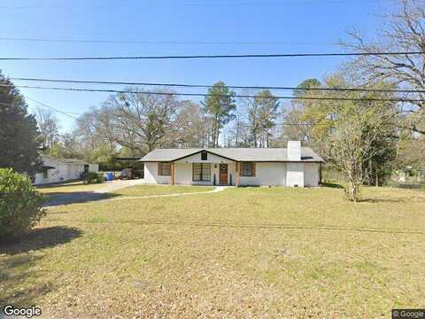 Fornof, COLUMBUS, GA 31909