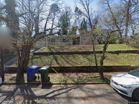 Hillside, ATLANTA, GA 30310