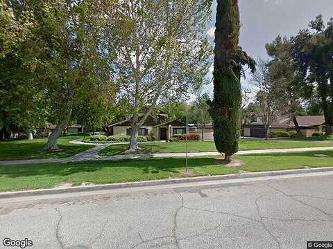 Irving, RIVERSIDE, CA 92504