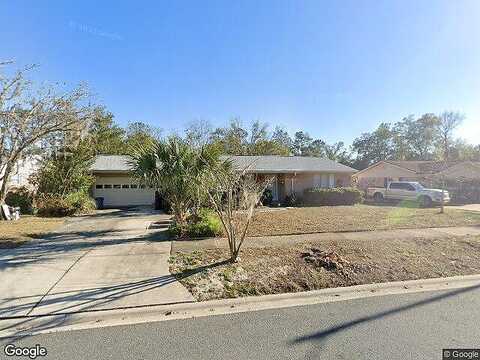 Marcel, ORANGE PARK, FL 32073