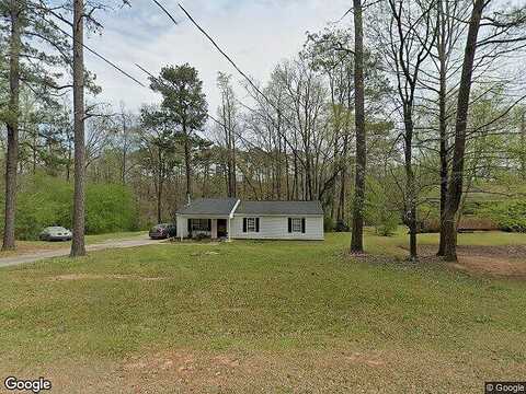 Clearview, LAGRANGE, GA 30241
