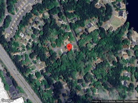 Loblolly, PEACHTREE CITY, GA 30269