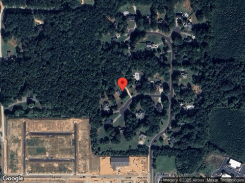 Glenoaks, MCDONOUGH, GA 30253