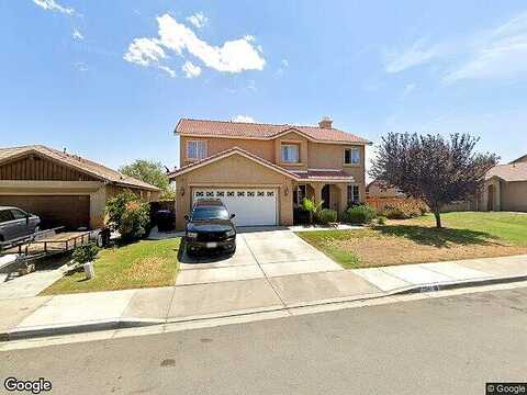 Westbranch, VICTORVILLE, CA 92392