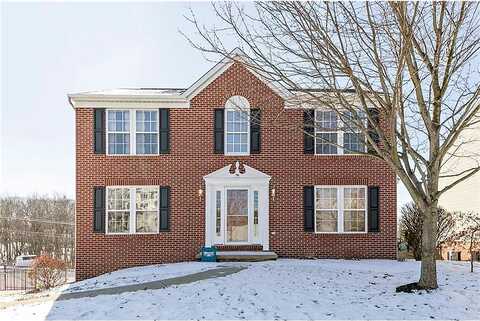 Winterbrook, CRANBERRY TOWNSHIP, PA 16066