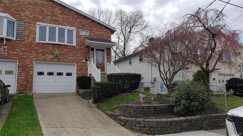 Linden, ALLENTOWN, PA 18109