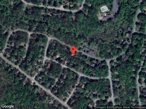 Natures, TOBYHANNA, PA 18466