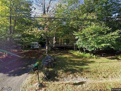Natures, TOBYHANNA, PA 18466