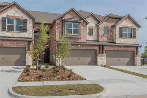 Lowveld, PLANO, TX 75094