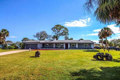 Rockefeller, ORMOND BEACH, FL 32176