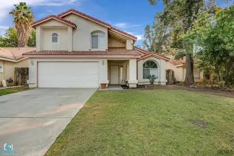 Key West, BAKERSFIELD, CA 93313