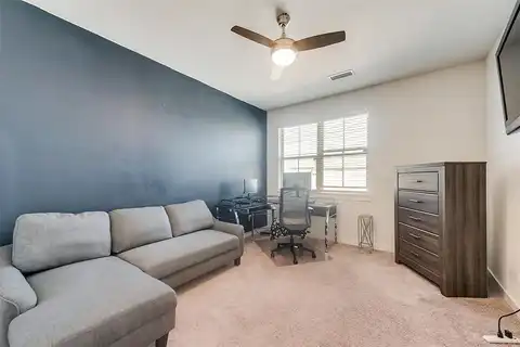 Boulder, MCKINNEY, TX 75070
